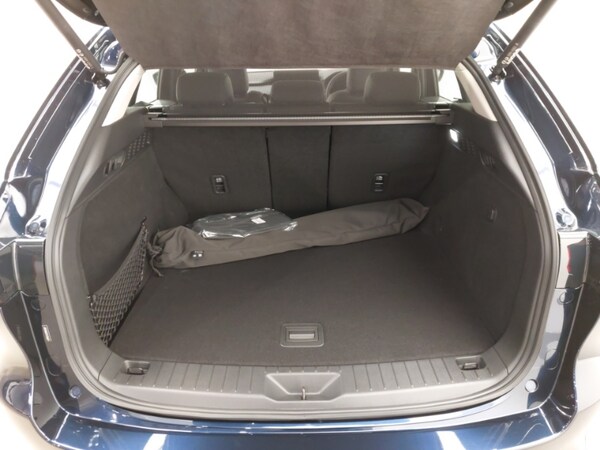 Used Mazda CX-60 2025 for sale - 74457864: Photo 8