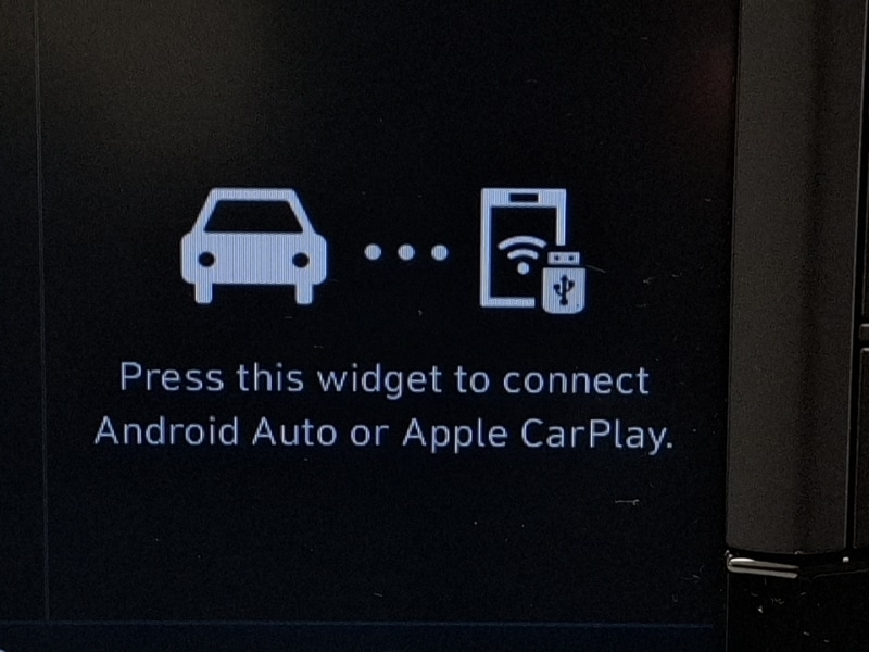 Used Hyundai i10 2022 for sale - 76507145: Photo 14