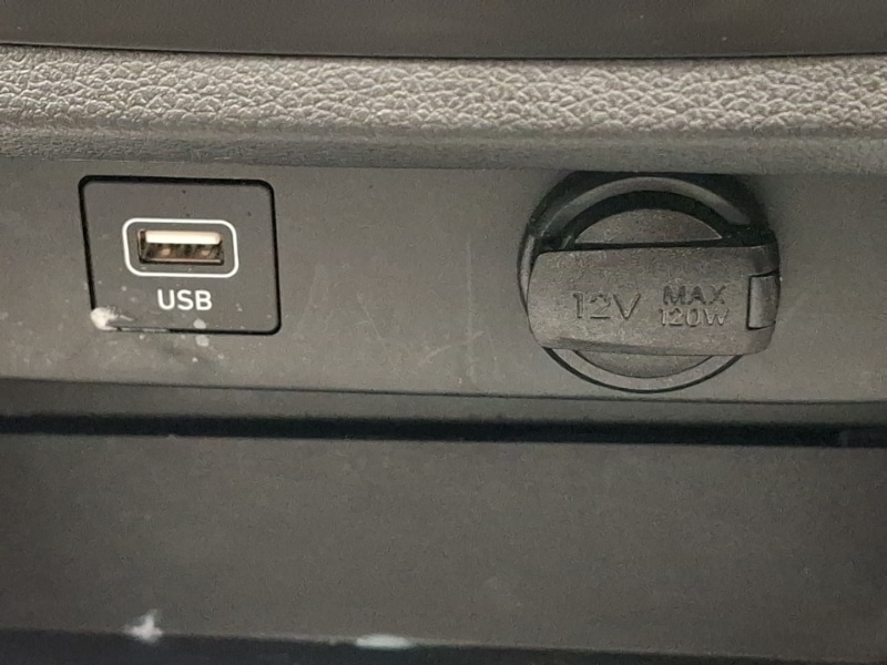 Used Hyundai i10 2022 for sale - 76507145: Photo 15