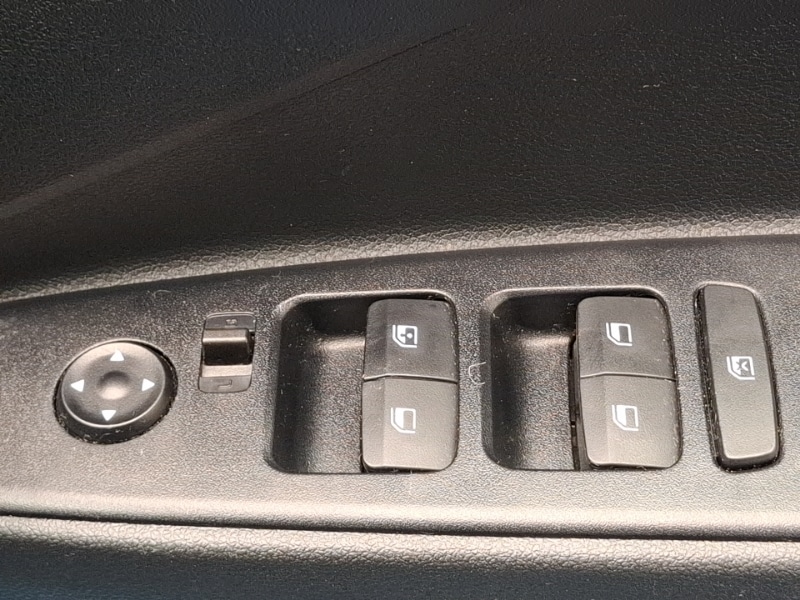 Used Hyundai i10 2022 for sale - 76507145: Photo 19