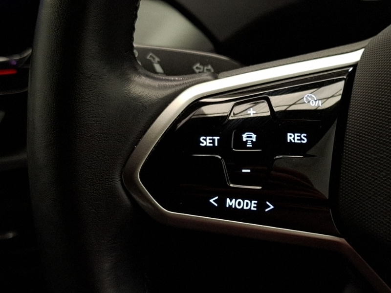 Used Volkswagen ID.4 2023 for sale - 78113408: Photo 18