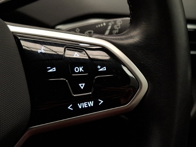 Used Volkswagen ID.4 2023 for sale - 78113408: Photo 19