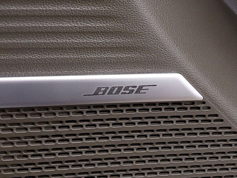 Used Hyundai Santa Fe 2025 for sale - 76275569: Photo 17