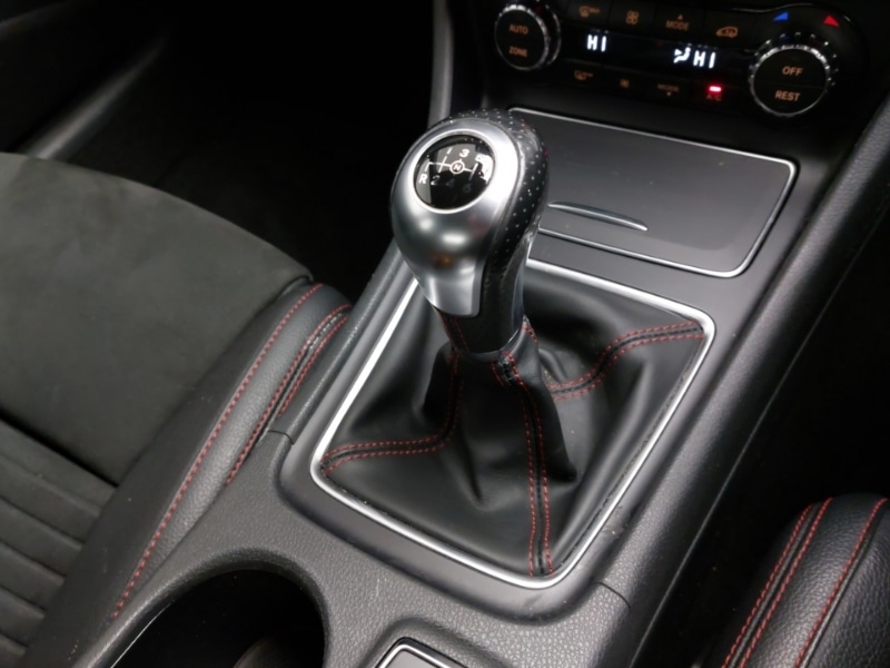 Used Mercedes-Benz CLA 2018 for sale - 77874384: Photo 15