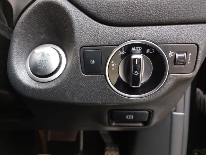 Used Mercedes-Benz CLA 2018 for sale - 77874384: Photo 19