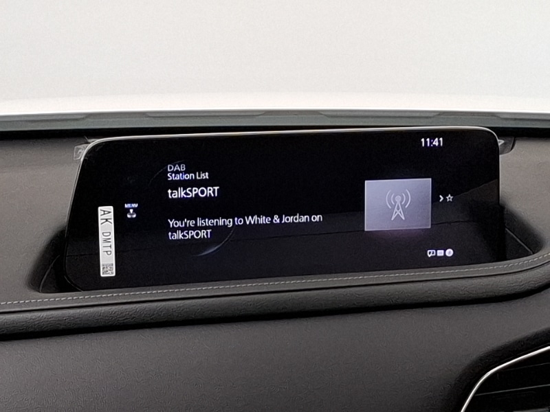 Used Mazda CX-30 2025 for sale - 76465003: Photo 10