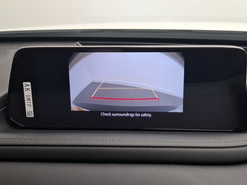 Used Mazda CX-30 2025 for sale - 76465003: Photo 14