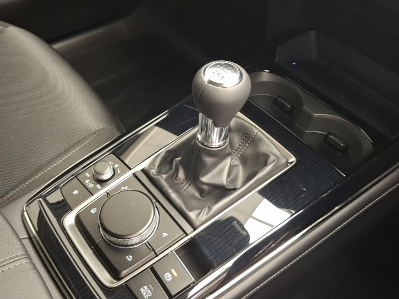 Used Mazda CX-30 2025 for sale - 76465003: Photo 15