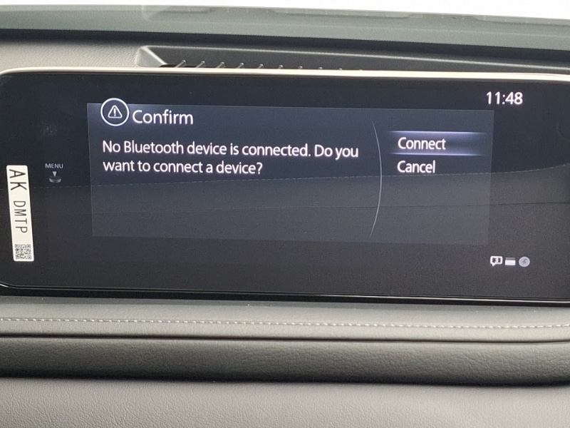 Used Mazda CX-30 2025 for sale - 76465003: Photo 16