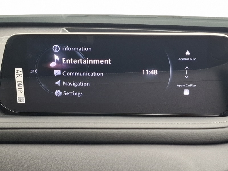 Used Mazda CX-30 2025 for sale - 76465003: Photo 17