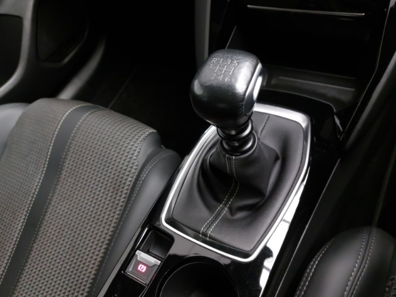 Used Peugeot 208 2022 for sale - 76511515: Photo 15