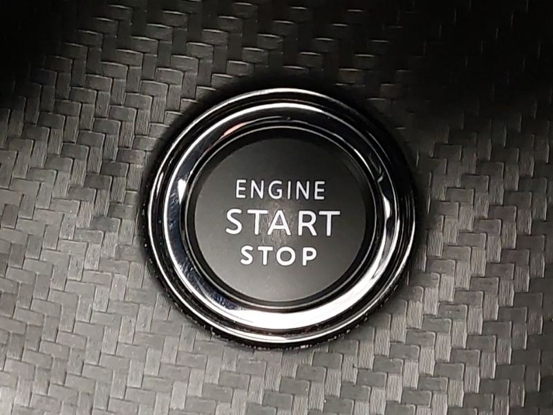 Used Peugeot 208 2022 for sale - 76511515: Photo 19