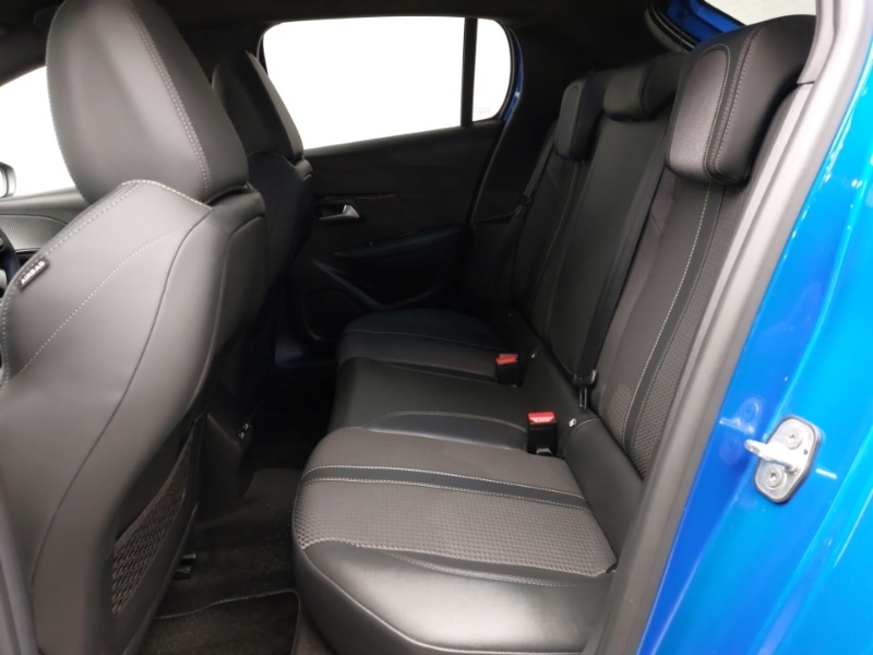 Used Peugeot 208 2022 for sale - 76511515: Photo 6