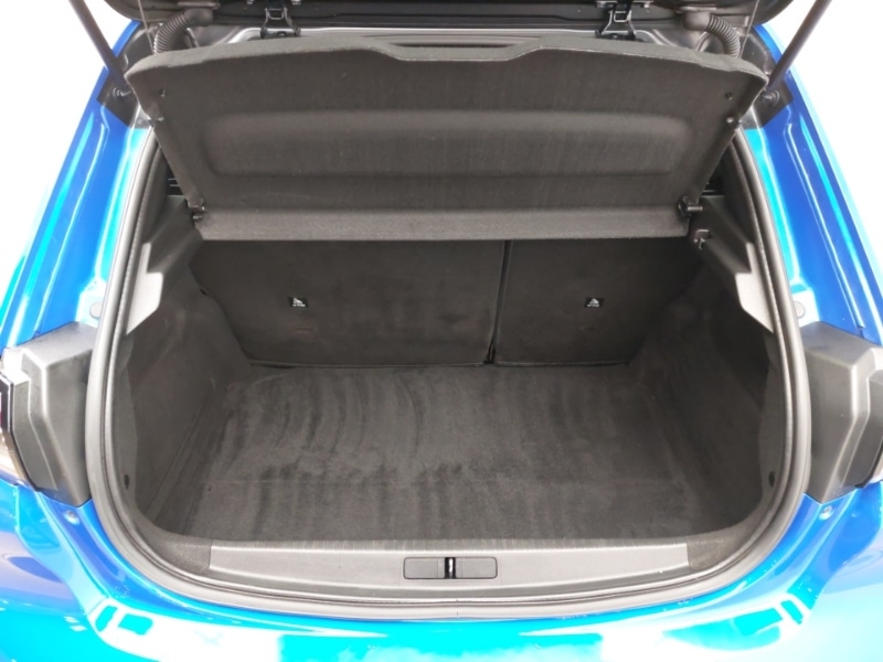 Used Peugeot 208 2022 for sale - 76511515: Photo 8