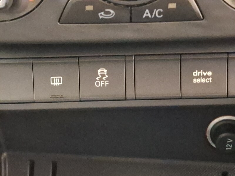 Used Audi A1 2017 for sale - 77433210: Photo 16