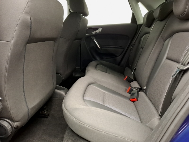 Used Audi A1 2017 for sale - 77433210: Photo 6