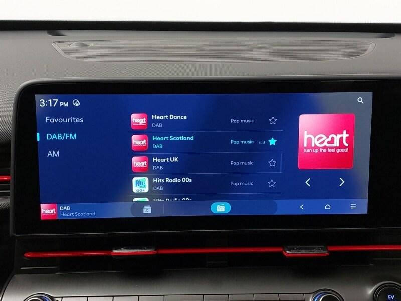 Used Hyundai KONA 2025 for sale - 77491640: Photo 10