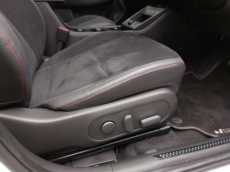 Used Hyundai KONA 2025 for sale - 77491640: Photo 15