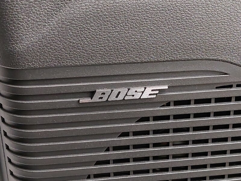 Used Hyundai KONA 2025 for sale - 77491640: Photo 16