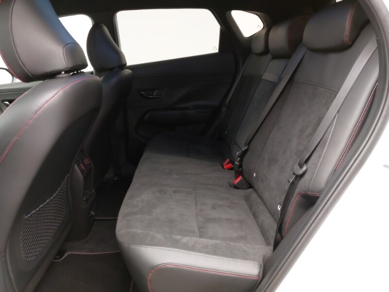 Used Hyundai KONA 2025 for sale - 77491640: Photo 6