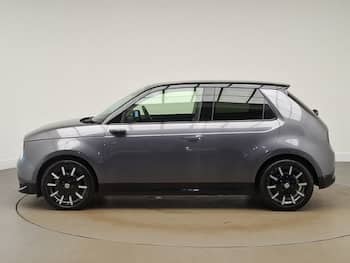 Used Honda e 2022 for sale - 79763184: Photo