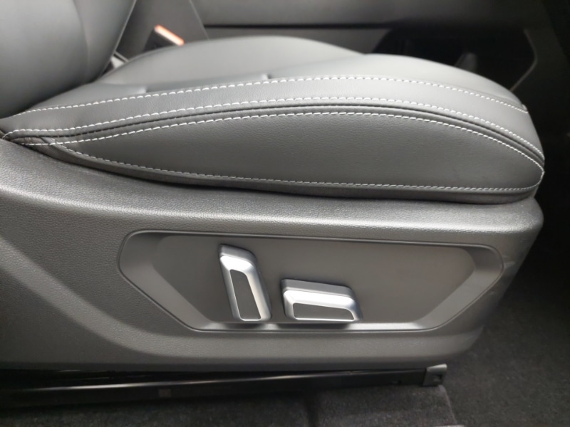 Used GWM Haval Jolion Pro 2025 for sale - 74407903: Photo 14