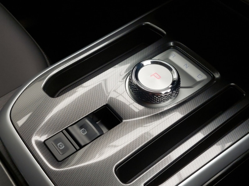 Used GWM Haval Jolion Pro 2025 for sale - 74407903: Photo 17