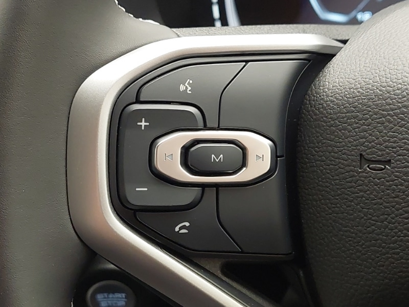 Used GWM Haval Jolion Pro 2025 for sale - 74407903: Photo 18