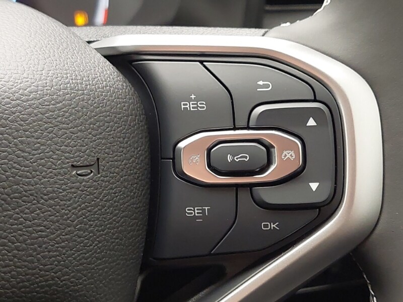 Used GWM Haval Jolion Pro 2025 for sale - 74407903: Photo 19