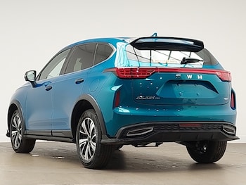 Used GWM Haval Jolion Pro 2025 for sale - 74407903: Photo