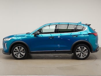 Used GWM Haval Jolion Pro 2025 for sale - 74407903: Photo