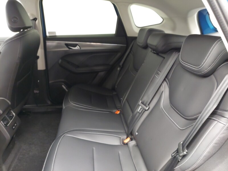 Used GWM Haval Jolion Pro 2025 for sale - 74407903: Photo 6