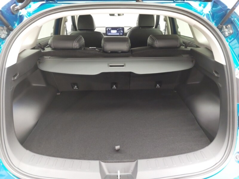 Used GWM Haval Jolion Pro 2025 for sale - 74407903: Photo 8