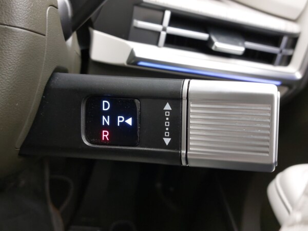Used Hyundai Santa Fe 2025 for sale - 76254496: Photo 19