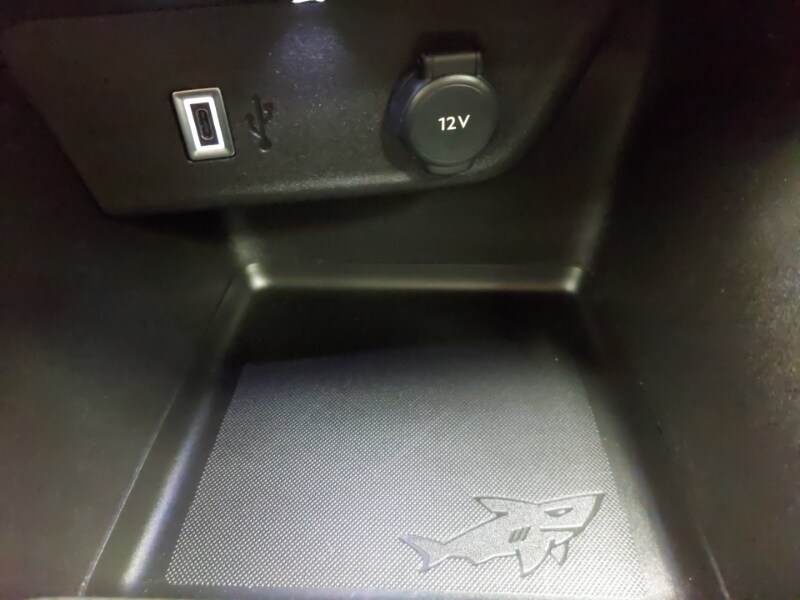 Used Vauxhall Corsa 2023 for sale - 76135149: Photo 19