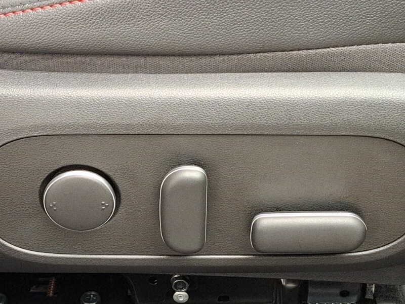 Used Hyundai KONA 2025 for sale - 77503129: Photo 14