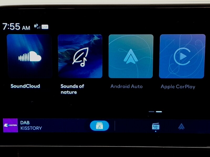 Used Hyundai KONA 2025 for sale - 77503129: Photo 18