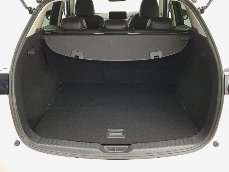 Used Mazda CX-5 2025 for sale - 77039447: Photo 18