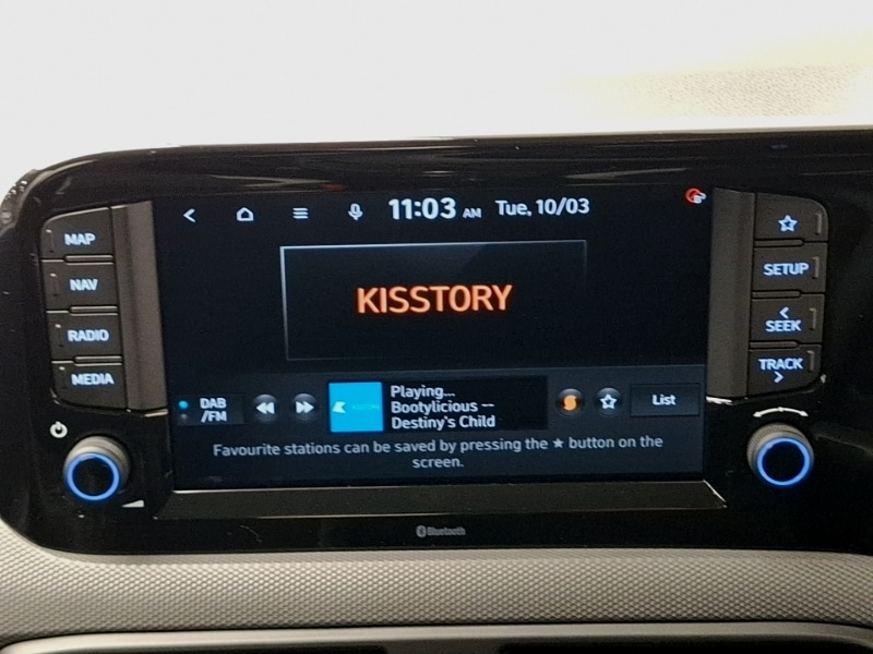 Used Hyundai i10 2026 for sale - 77885767: Photo 10