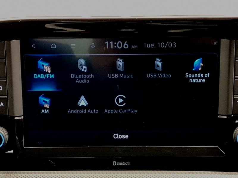 Used Hyundai i10 2026 for sale - 77885767: Photo 14