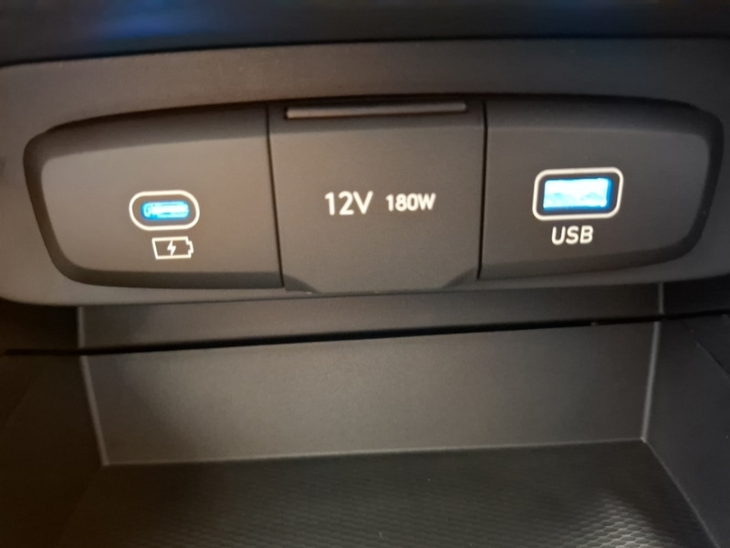 Used Hyundai i10 2026 for sale - 77885767: Photo 15