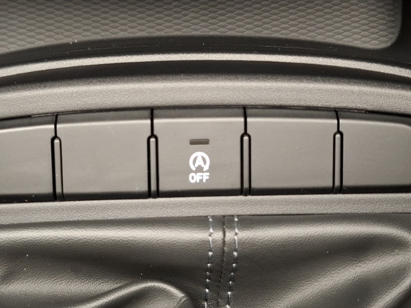 Used Hyundai i10 2026 for sale - 77885767: Photo 16