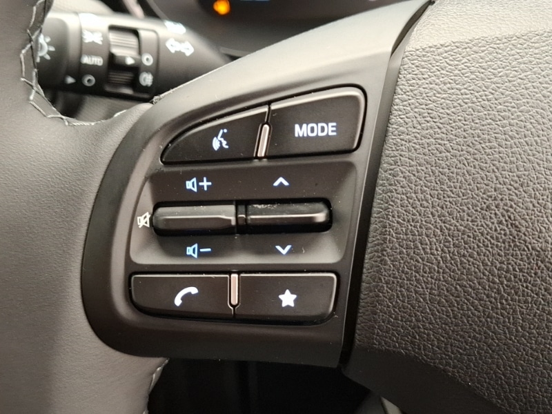 Used Hyundai i10 2026 for sale - 77885767: Photo 18