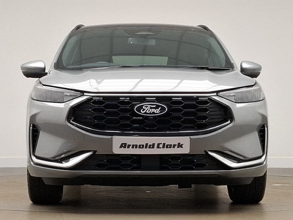 Used Ford Kuga 2025 for sale - 76108261: Photo 12