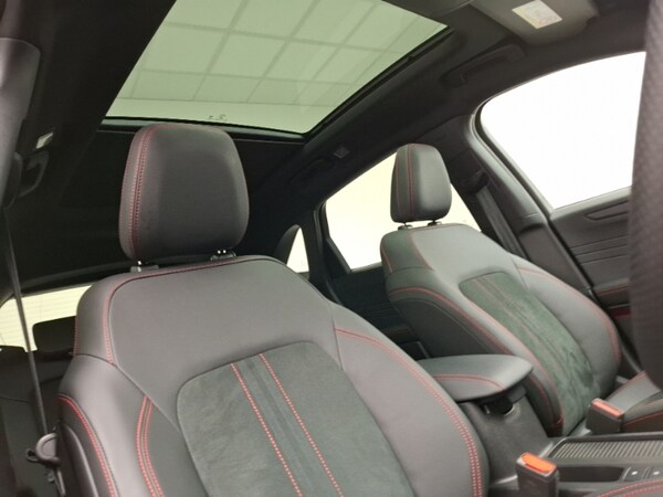 Used Ford Kuga 2025 for sale - 76108261: Photo 14