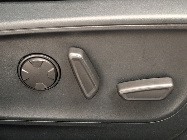 Used Ford Kuga 2025 for sale - 76108261: Photo 15