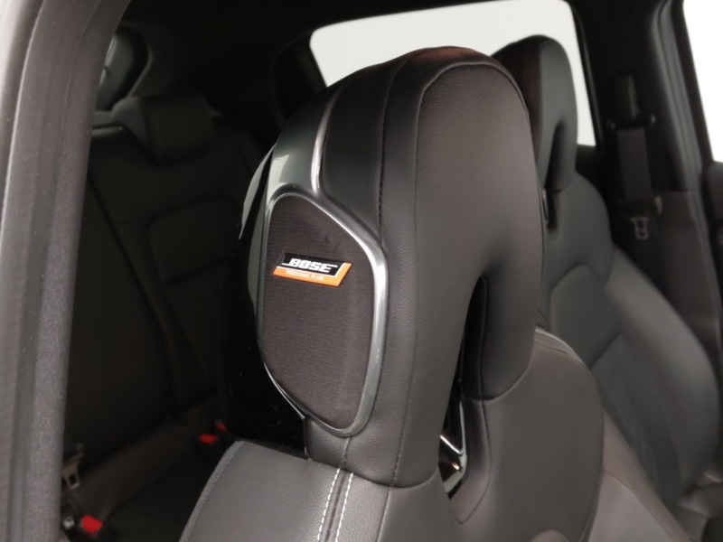 Used Nissan Juke 2023 for sale - 78203376: Photo 14