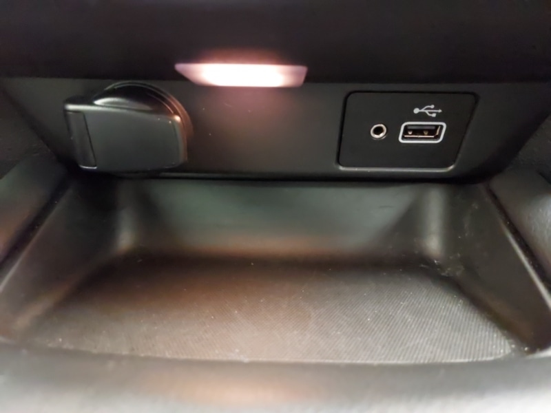 Used Nissan Juke 2023 for sale - 78203376: Photo 18