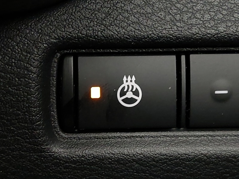 Used Nissan Juke 2023 for sale - 78203376: Photo 19