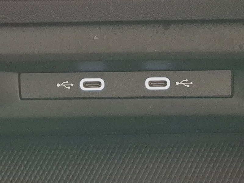 Used Volkswagen Golf 2023 for sale - 77039380: Photo 19